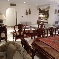 پاسداران/شهید عراقی/۱۹۰ متر|اجارهٔ آپارتمان|تهران, پاسداران|دیوار