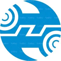 ۳ خط تلفن محدوده اطلسی