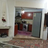 خانه|اجارهٔ آپارتمان|پیشوا, |دیوار
