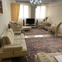 ۶۰متر/دوخواب/تک واحدی|اجارهٔ آپارتمان|تهران, توحید|دیوار