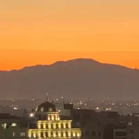 ۱۵۰ متر، ۳ خواب مستر، پلان مهندسی و نوساز|فروش آپارتمان|محمدشهر, همایون ویلا|دیوار