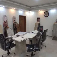 فروش و نصب پارکت و کاغذ دیواری خوش قیمت