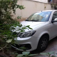 سلام .ساینا مدل ۱۴۰۰