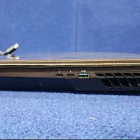 ORIGIN PC EON17-X 17.3  RTX3080|رایانه همراه|تهران, میدان ولیعصر|دیوار