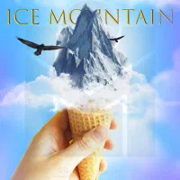 خلاقیت تصویری و فتوشاپ