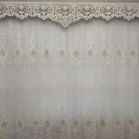 پرده کم کارکرد