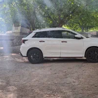 کی ام سی ای 5|خودرو سواری و وانت|بجنورد, |دیوار