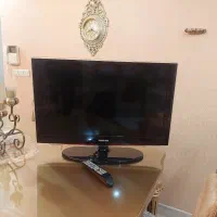 تلویزیون Lcd  دیجیتال سرخود اصل کره|تلویزیون و پروژکتور|تهران, جوانمردان (اندیشه)|دیوار