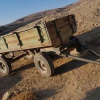 ادوات کشاورزی