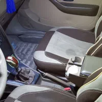 خودروسواری|خودرو سواری و وانت|اقبالیه, |دیوار