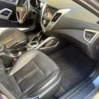 ولستر۲۰۱۶ GDi فول|خودرو سواری و وانت|تهران, سید خندان (جلفا)|دیوار