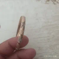 النگو سایز ۱