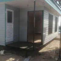 گروه صنعتی امیر