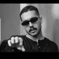 بلیط کنسرت حامیم تهران