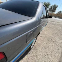 فروش پژو 405glx|خودرو سواری و وانت|کردیان, |دیوار