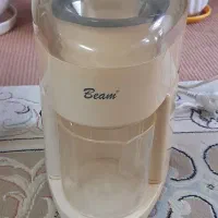 آبمیوه گیری بیم