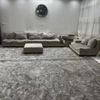مبل دست دوم
