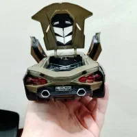 ماکت‌ دکوری|مجسمه، تندیس، ماکت|بندرعباس, |دیوار