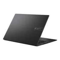 لپتاپ Asus Vivobook 16X (آکبند/زیر قیمت)|رایانه همراه|کرج, اصفهانی‌ها|دیوار