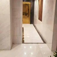 فروش آپارتمان ۶۹ متری ۱ خوابه در دروازه شمیران|فروش آپارتمان|تهران, دروازه شمیران|دیوار