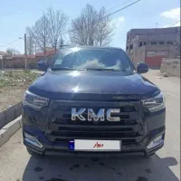 تعویض ماشین t8با خانه در کرمان