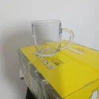 استکان