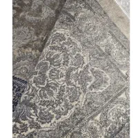 فرش ماشینی کلکسیون ۱۰۵۰ تراکم دیبا، N1618 سری|فرش|مراغه, |دیوار