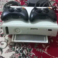 ایکس‌باکس ‌360