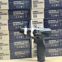 فروش انوای ابزارالات صنعتی خانگی|ابزارآلات|اسلامشهر, شهرک لاله|دیوار