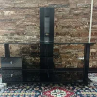 فروش میز تلویزیون