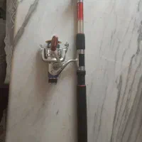 قلاب ماهیگیری