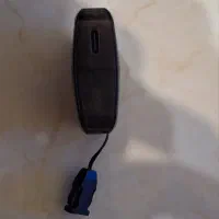 پاد کالیبرن کوکو پرایم|زیورآلات و اکسسوری|اصفهان, احمدآباد|دیوار