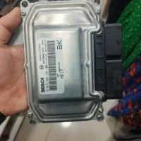 ایسیو بوش مدل ام ای 17 ME17