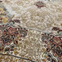 فرش۶متری|فرش|تهران, سبلان (لشگر)|دیوار