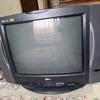 تلویزیون سالم