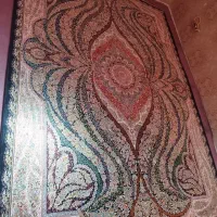 فرش ۹متری
