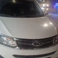 فروش|خودرو سواری و وانت|یاسوج, |دیوار