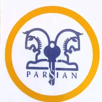 دعوت به همکاری/مشاوراملاک