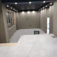 یک-برد-اقتصادی-ناب
