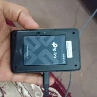 وای فای جی بی