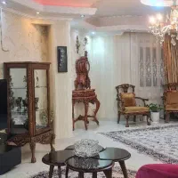 ۱۰۰ متر آجودانیه