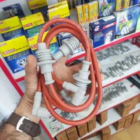 هدرز کیت‌مکش شمع  وایرتقویتی منی‌فولد منبع|قطعات یدکی و لوازم جانبی|یاسوج, |دیوار