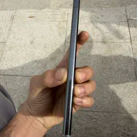 s23ultra256ram8|موبایل|بوشهر, |دیوار