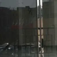 مغازه دکان روانسر