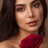 فتوشاپ عکس|خدمات رایانهای و موبایل|تهران, ولنجک|دیوار