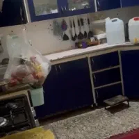 خانه ویلایی