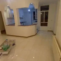 رهن کامل شهرک شهید باقری