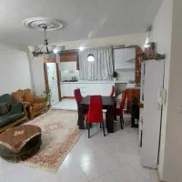 هفت-چنار-58-متر-1خوابه-با-پارکینگ-و-انباری