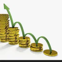 سرمایه گذاری شراکت حواله خودرو