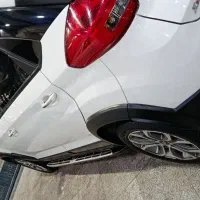 x22|خودرو سواری و وانت|تبریز, |دیوار